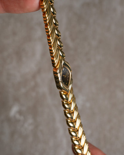 Grès Jewlery Watch