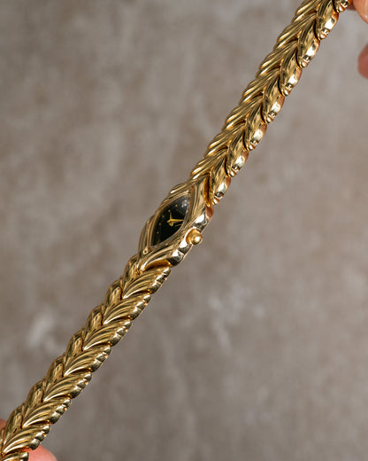 Grès Jewlery Watch