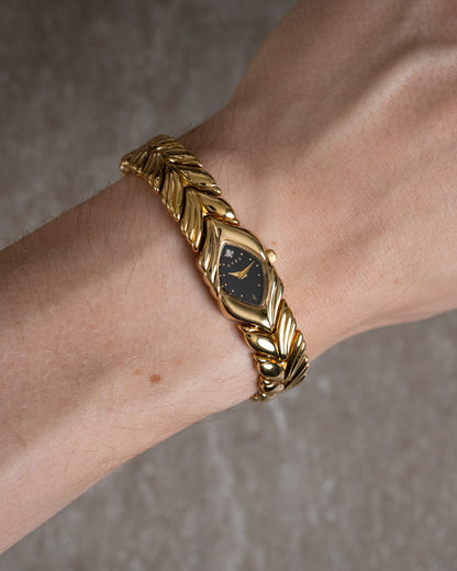 Grès Jewlery Watch