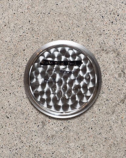 Breitling Navitimer 92 A30022