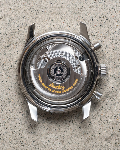 Breitling Navitimer 92 A30022