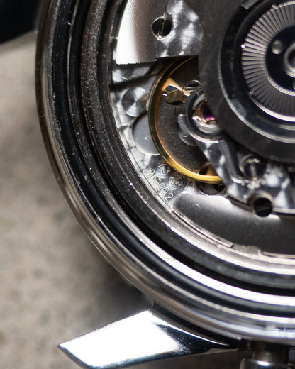 Breitling Navitimer 92 A30022