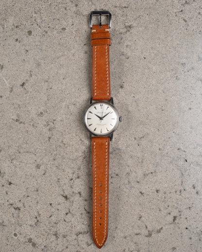 Seiko Cronos Seahorse J13028