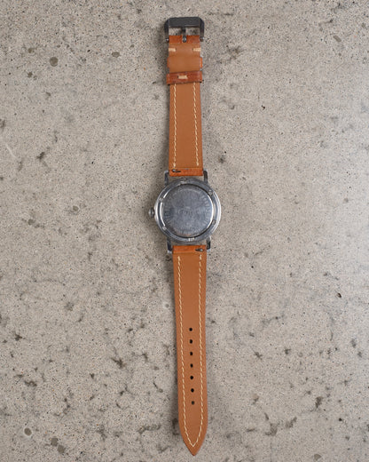 Seiko Cronos Seahorse J13028