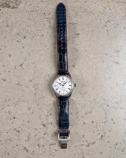 Seiko Presage Arita Porcelain Limited SPB171
