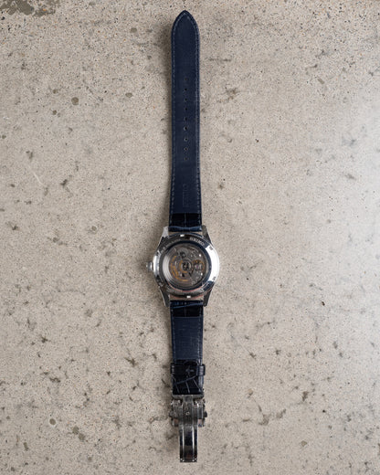 Seiko Presage Arita Porcelain Limited SPB171